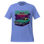 FAITH IN MOTION GTS - Image 9