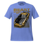 BEAST DEPENDABLE ALLY - Image 8