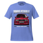 UNBEATABLE RESPECT YOUR ELDERS - Image 8