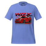 EVOLUTION LIT WRX STI - Image 8