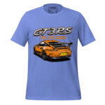 THE LIFE RACER GT3RS - Image 8