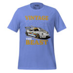 VINTAGE 89 BEAST - Image 8