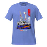 NEW YORK NISSAN - Image 8