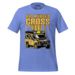 OLD RUGGED CROSS - Image 8