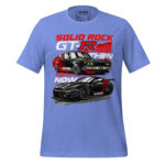 SOLID ROCK GT-R - Image 8