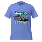 SUPRA LEGEND - Image 9