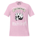 THERE IS A TIME TO BE BORN AND A TIME TO DIE THIS IS THE REALITY OF LIFE - Image 10