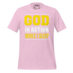 GOD IN ACTION WHILE I SLEEP - Image 10
