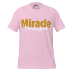 MIRACLE PERSONIFIED - Image 10