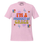 IM A PRODUCT OF GRACE - Image 10
