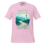 NORTH CAROLINA - Image 10