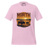 NORTH DAKOTA - Image 10