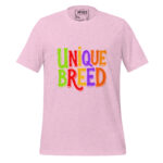UNIQUE BREED - Image 10