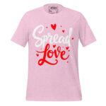 SPREAD LOVE - Image 10