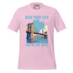 NEW YORK CITY YOU ARE THE BEST - Image 10