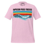 IMPRISON PRIDE FOREVER - Image 10