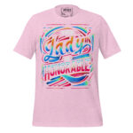 THIS GUY IS HONORABLE - Image 10