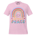 SPREAD PEACE - Image 10