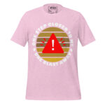 ONE STEP CLOSER TO ME ONE BLAST AWAY - Image 10