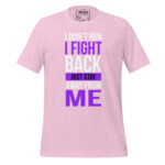 I DON'T RUN I FIGHT BACK JUST STAY AWAY FROM ME - Image 10