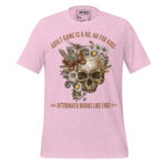 ADULT GAME IS A NO, NO FOR KIDS AFTERMATH BURNS LIKE FIRE! - Image 10