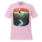 WEST VIRGINIA - Image 10