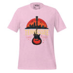 TENNESSEE - Image 10