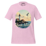 RHODE ISLAND - Image 10