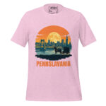 PENNSYLVANIA - Image 10