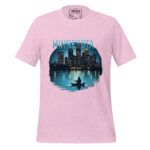 MINNESOTA - Image 10