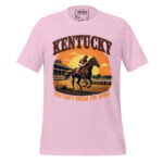 KENTUCKY YOU CAN’T BREAK THE SPIRIT - Image 10