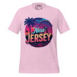 NEW JERSEY - Image 10