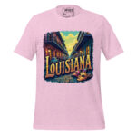 LOUISIANA - Image 10