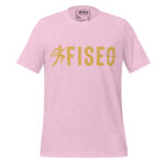 Fiseo T-shirt - Image 10