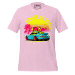 FUELED BY GRACE - Image 10