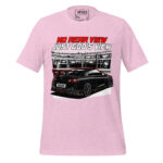 NOT REAR VIEW JUST GOD’S VIEW - Image 10