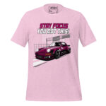 STAY FOCUS YOU GOT THIS! - Image 10