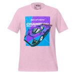 REV UP FAITH CHAMPION GROUP  C2 - Image 10