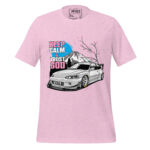 KEEP CALM & TRUST GOD - Image 10