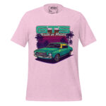 FAITH IN MOTION GTS - Image 11