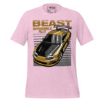 BEAST DEPENDABLE ALLY - Image 10