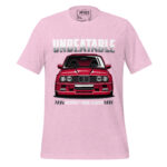 UNBEATABLE RESPECT YOUR ELDERS - Image 10