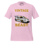 VINTAGE 89 BEAST - Image 10