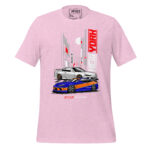 NEW YORK NISSAN - Image 10