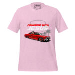 CRUISING WITH JESUS - Image 10