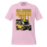 OLD RUGGED CROSS - Image 10