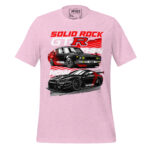 SOLID ROCK GT-R - Image 10