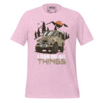 I CAN DO ALL THINGS - Image 10