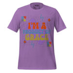 IM A PRODUCT OF GRACE - Image 6
