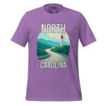 NORTH CAROLINA - Image 6